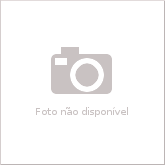 ATENDIMENTO EM DOMICÍLIO